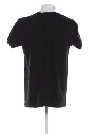 Tricou de bărbați B&C Collection, Mărime XL, Culoare Negru, Preț 60,99 Lei
