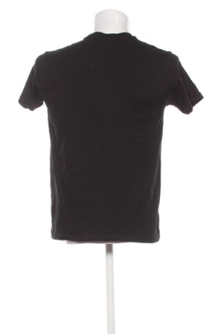 Herren T-Shirt B&C Collection, Größe S, Farbe Schwarz, Preis € 12,99