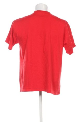 Ανδρικό t-shirt B&C Collection, Μέγεθος XL, Χρώμα Πολύχρωμο, Τιμή 9,99 €