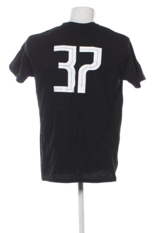 Tricou de bărbați B&C Collection, Mărime XL, Culoare Negru, Preț 60,99 Lei