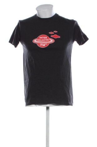 Pánske tričko  B&C Collection, Veľkosť S, Farba Čierna, Cena  11,95 €