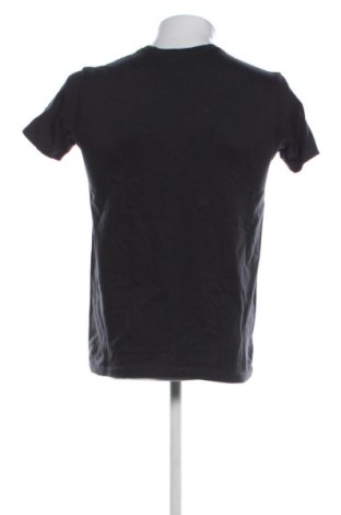 Pánske tričko  B&C Collection, Veľkosť S, Farba Čierna, Cena  11,95 €