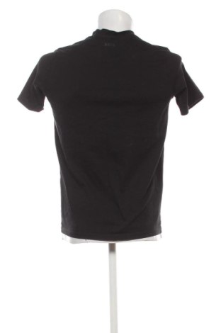 Herren T-Shirt BOSS, Größe M, Farbe Schwarz, Preis € 32,00