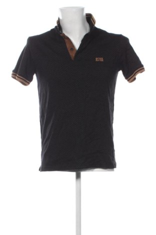 Pánske tričko  BOSS, Veľkosť M, Farba Čierna, Cena  41,95 €
