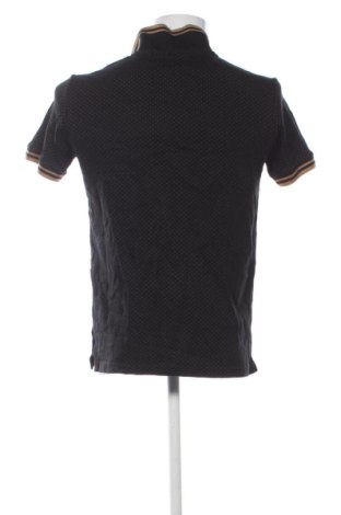 Pánske tričko  BOSS, Veľkosť M, Farba Čierna, Cena  41,95 €