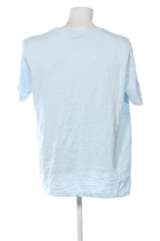 Tricou de bărbați BOSS, Mărime XXL, Culoare Albastru, Preț 196,99 Lei