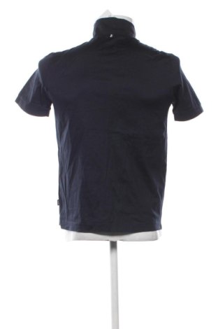 Pánske tričko  BOSS, Veľkosť M, Farba Modrá, Cena  34,72 €