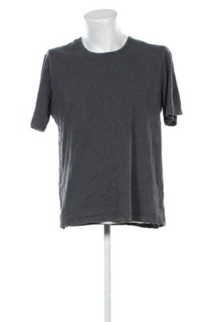 Herren T-Shirt BOSS, Größe XXL, Farbe Grau, Preis € 41,99