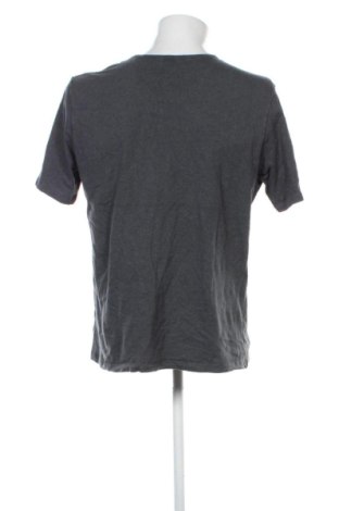 Herren T-Shirt BOSS, Größe XXL, Farbe Grau, Preis € 41,99