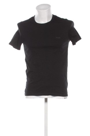 Pánske tričko  BOSS, Veľkosť M, Farba Čierna, Cena  37,95 €