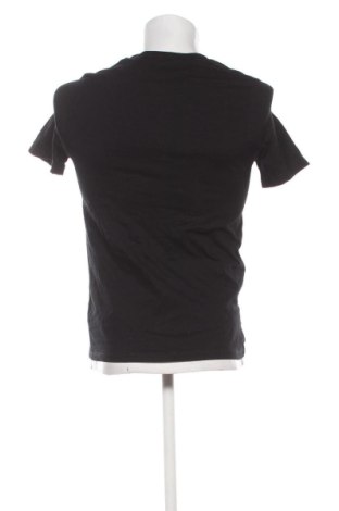 Pánske tričko  BOSS, Veľkosť M, Farba Čierna, Cena  37,95 €