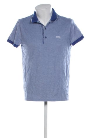 Férfi póló BOSS, Méret XL, Szín Sokszínű, Ár 17 459 Ft