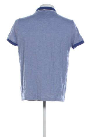 Férfi póló BOSS, Méret XL, Szín Sokszínű, Ár 17 459 Ft