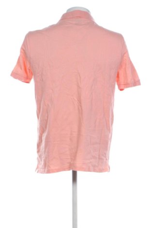 Herren T-Shirt BOSS, Größe XL, Farbe Rosa, Preis € 45,99