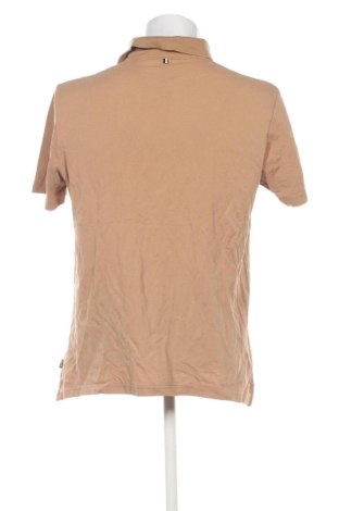Pánske tričko  BOSS, Veľkosť XXL, Farba Béžová, Cena  41,95 €