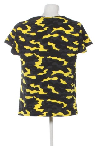 Herren T-Shirt BVB, Größe L, Farbe Mehrfarbig, Preis € 12,99