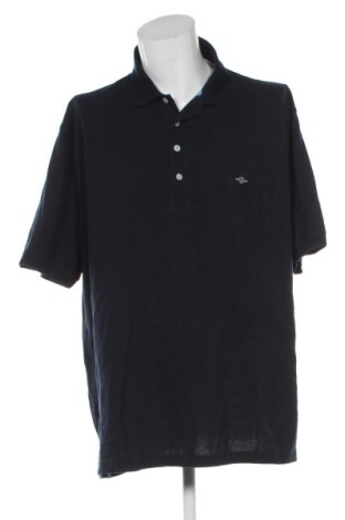 Pánske tričko  Baileys, Veľkosť 4XL, Farba Modrá, Cena  9,95 €