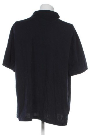 Pánske tričko  Baileys, Veľkosť 4XL, Farba Modrá, Cena  9,95 €