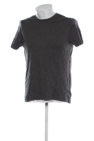 Męski T-shirt Banana Republic, Rozmiar M, Kolor Kolorowy, Cena 75,99 zł