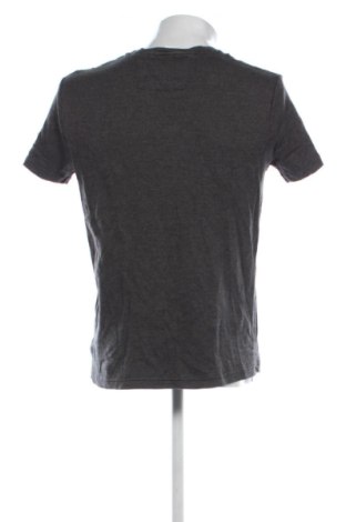 Męski T-shirt Banana Republic, Rozmiar M, Kolor Kolorowy, Cena 75,99 zł