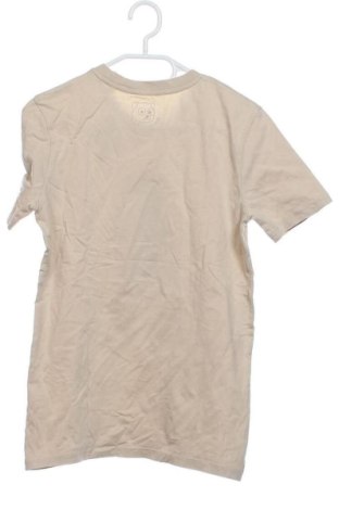 Pánske tričko  Baron Filou, Veľkosť XS, Farba Béžová, Cena  15,95 €