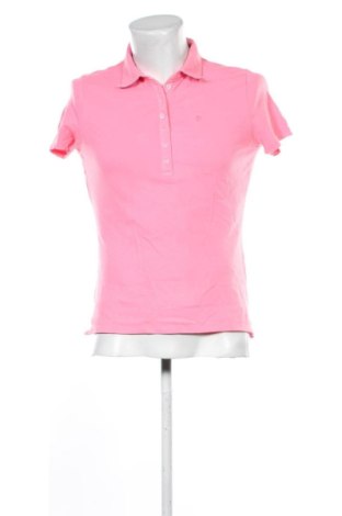 Pánske tričko  Basefield, Veľkosť XL, Farba Ružová, Cena  9,95 €