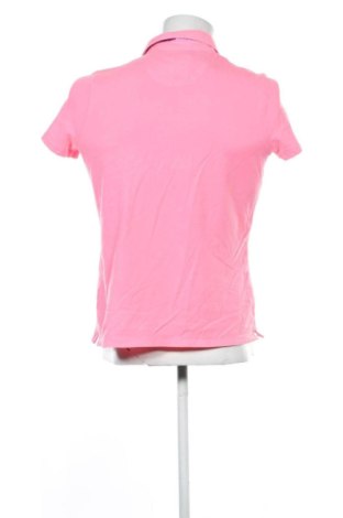 Pánske tričko  Basefield, Veľkosť XL, Farba Ružová, Cena  9,95 €