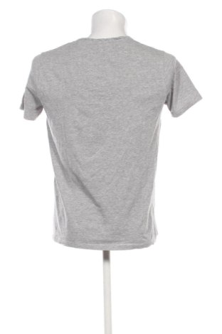Pánske tričko  Basefield, Veľkosť L, Farba Sivá, Cena  9,95 €