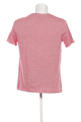 Herren T-Shirt Basefield, Größe L, Farbe Mehrfarbig, Preis € 10,99