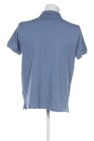 Tricou de bărbați Be Board, Mărime XL, Culoare Albastru, Preț 63,99 Lei