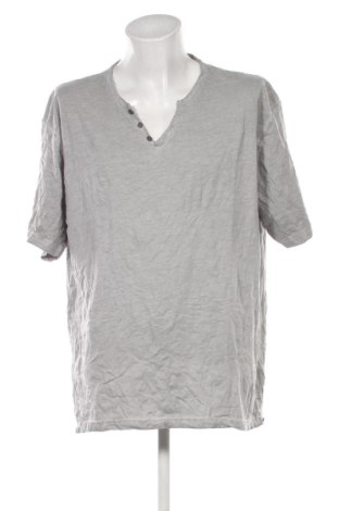 Tricou de bărbați Be Board, Mărime 5XL, Culoare Gri, Preț 47,99 Lei