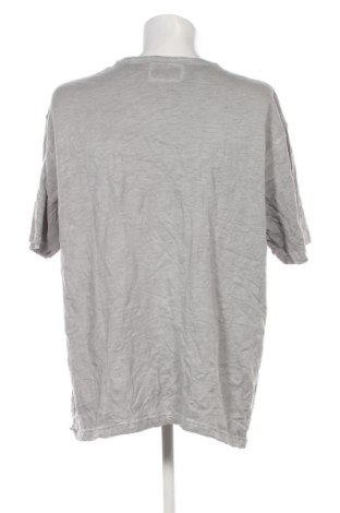 Tricou de bărbați Be Board, Mărime 5XL, Culoare Gri, Preț 47,99 Lei