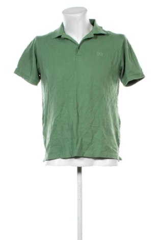 Ανδρικό t-shirt Be Board, Μέγεθος XL, Χρώμα Πράσινο, Τιμή 12,99 €