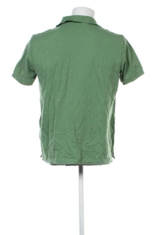 Ανδρικό t-shirt Be Board, Μέγεθος XL, Χρώμα Πράσινο, Τιμή 12,99 €