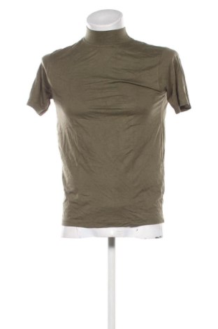 Ανδρικό t-shirt Belle Surprise, Μέγεθος S, Χρώμα Πράσινο, Τιμή 11,99 €