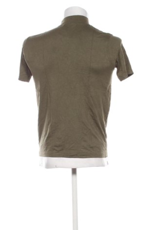 Ανδρικό t-shirt Belle Surprise, Μέγεθος S, Χρώμα Πράσινο, Τιμή 11,99 €