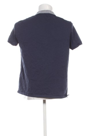 Pánské tričko  Ben Sherman, Velikost XL, Barva Vícebarevné, Cena  659,00 Kč