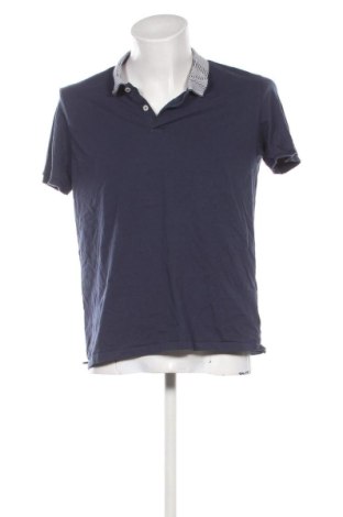 Pánské tričko  Ben Sherman, Velikost XL, Barva Vícebarevné, Cena  659,00 Kč