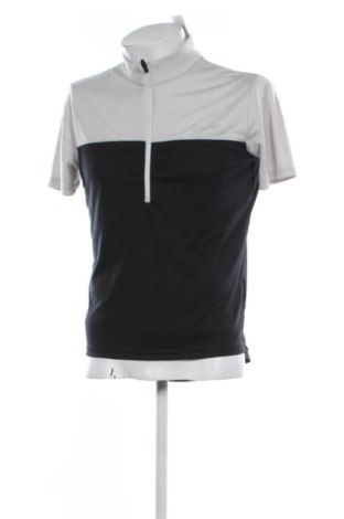 Tricou de bărbați Benger, Mărime M, Culoare Multicolor, Preț 63,99 Lei