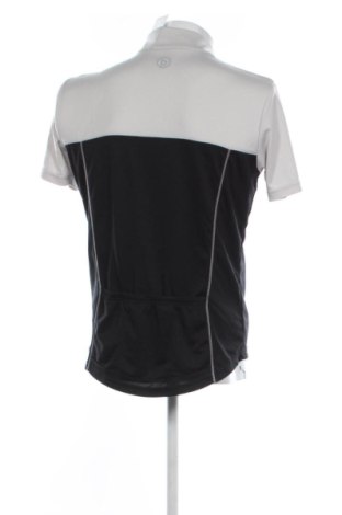 Tricou de bărbați Benger, Mărime M, Culoare Multicolor, Preț 63,99 Lei