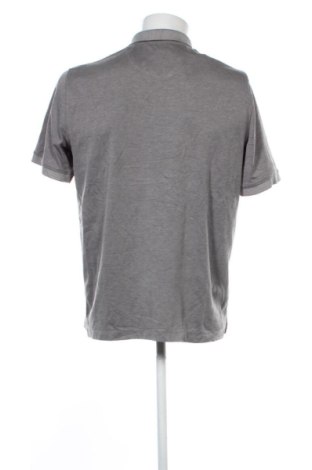 Pánské tričko  Benger, Velikost L, Barva Šedá, Cena  309,00 Kč