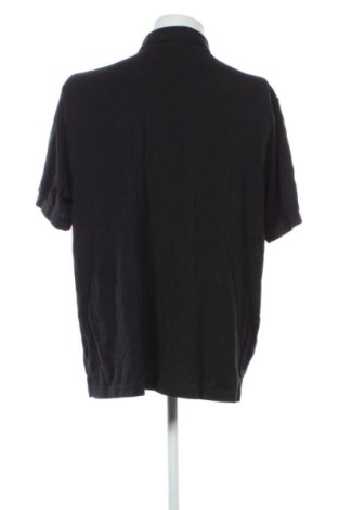 Ανδρικό t-shirt Benvenuto, Μέγεθος XXL, Χρώμα Μπλέ, Τιμή 17,99 €