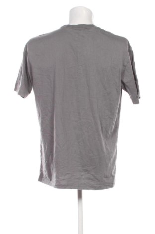Męski T-shirt Best, Rozmiar XXL, Kolor Szary, Cena 51,99 zł