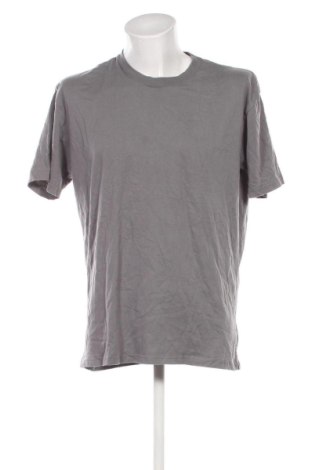 Herren T-Shirt Best, Größe XXL, Farbe Grau, Preis € 12,99