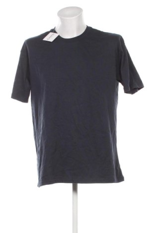 Ανδρικό t-shirt Best, Μέγεθος XXL, Χρώμα Μπλέ, Τιμή 6,99 €