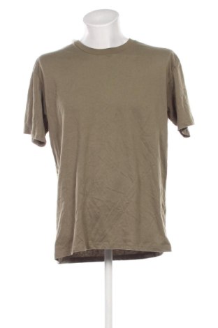 Pánské tričko  Best, Velikost XL, Barva Zelená, Cena  199,00 Kč