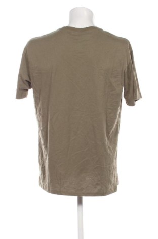 Pánské tričko  Best, Velikost XL, Barva Zelená, Cena  199,00 Kč