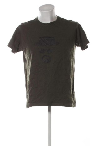 Tricou de bărbați Best Connections, Mărime L, Culoare Verde, Preț 42,99 Lei, #135968093