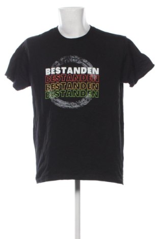 Tricou de bărbați Best Connections, Mărime XL, Culoare Multicolor, Preț 60,99 Lei