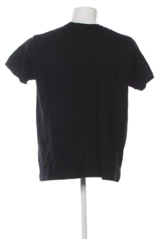 Tricou de bărbați Best Connections, Mărime XL, Culoare Multicolor, Preț 60,99 Lei